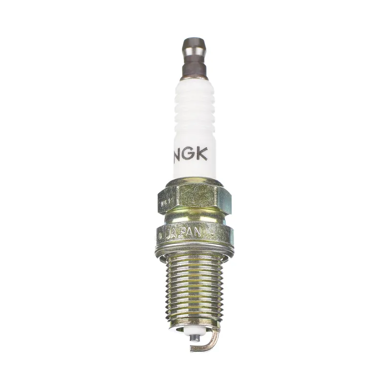 NGK Zündkerze BCP6ES-11 7210 Preisreduziert