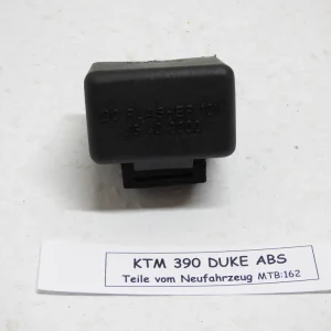 Versand Am Gleichen Tag KTM 390 DUKE Blinkrelais