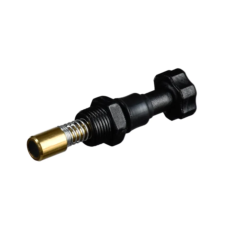 Finale Aktion Polini Choke mechanisch f. CP-PWK Vergaser 343.0018