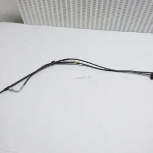 KTM 390 DUKE Bremsleitungen hinten Letzte Chance