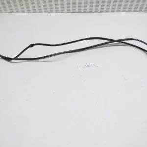 KTM 390 DUKE Bremsleitungen vorne Echt