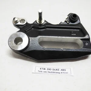 KTM 390 DUKE Bremssattel hinten Aufnahme Halterung Top-Preis