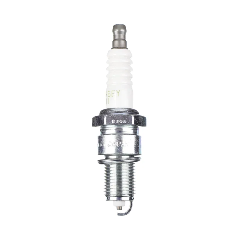 NGK Zündkerze BPR5EY-11 3028 Markenprodukt
