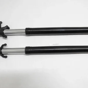 KTM 390 DUKE Gabel Meistverkauft