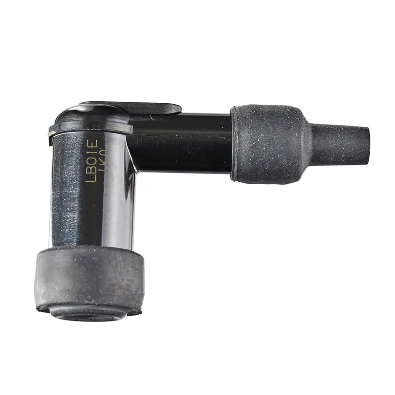 NGK Zündkerzenstecker LB01E 8011 Neue Ware