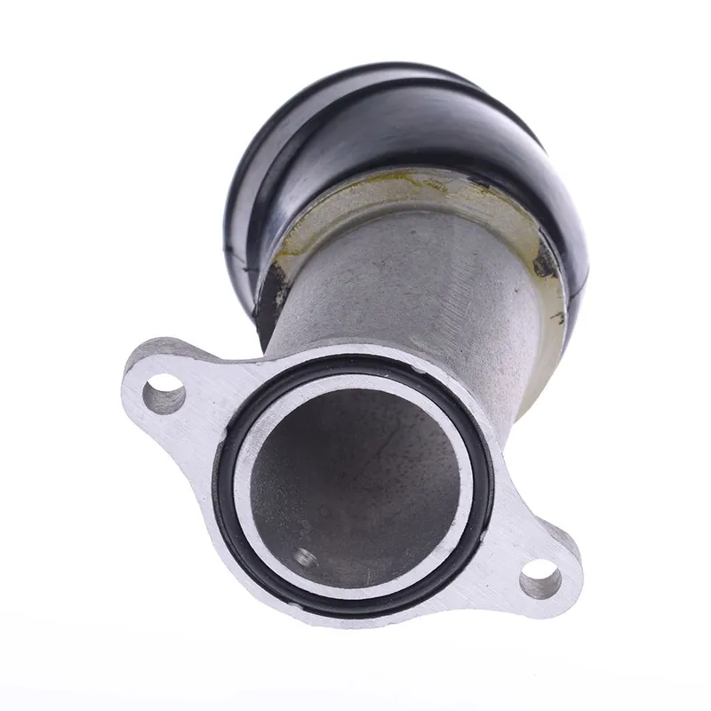 MotoLibre Ansaugstutzen 48600326 Geprüft