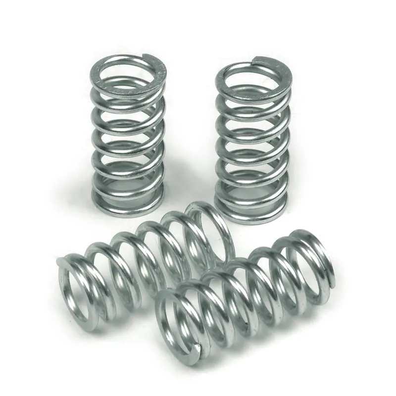 TRW Kupplungsfedern MEF107-6 Begrenztes Angebot