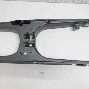 Gratis Versand KTM 390 DUKE Schwinge