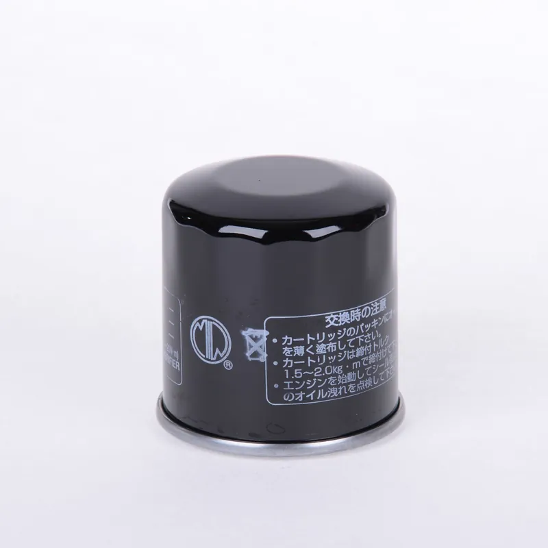 Meiwa Ölfilter MIW H1013 Versand Am Gleichen Tag