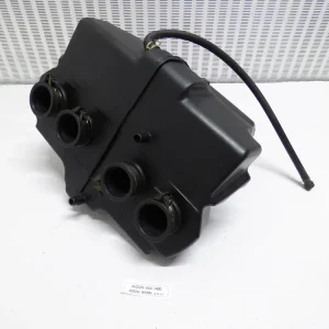 Suzuki GSX 1400 WVBN Luftfilterkasten Direkt Vom Hersteller