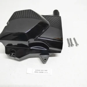 Sofort Bestellen Suzuki GSX 1400 WVBN Ritzelabdeckung