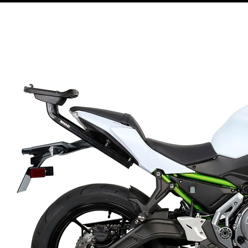 SHAD Gepäckträger K0Z667ST Jetzt Bestellen