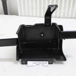 Top-Angebot Suzuki V-Strom 650 DL WVB1 ABS Halterung Schutz Modulator