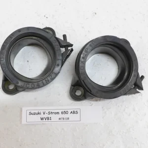 Suzuki V-Strom 650 DL WVB1 Ansaugstutzen Schnäppchen