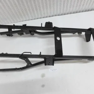 Neuheit Suzuki V-Strom 650 DL WVB1 Heckrahmen