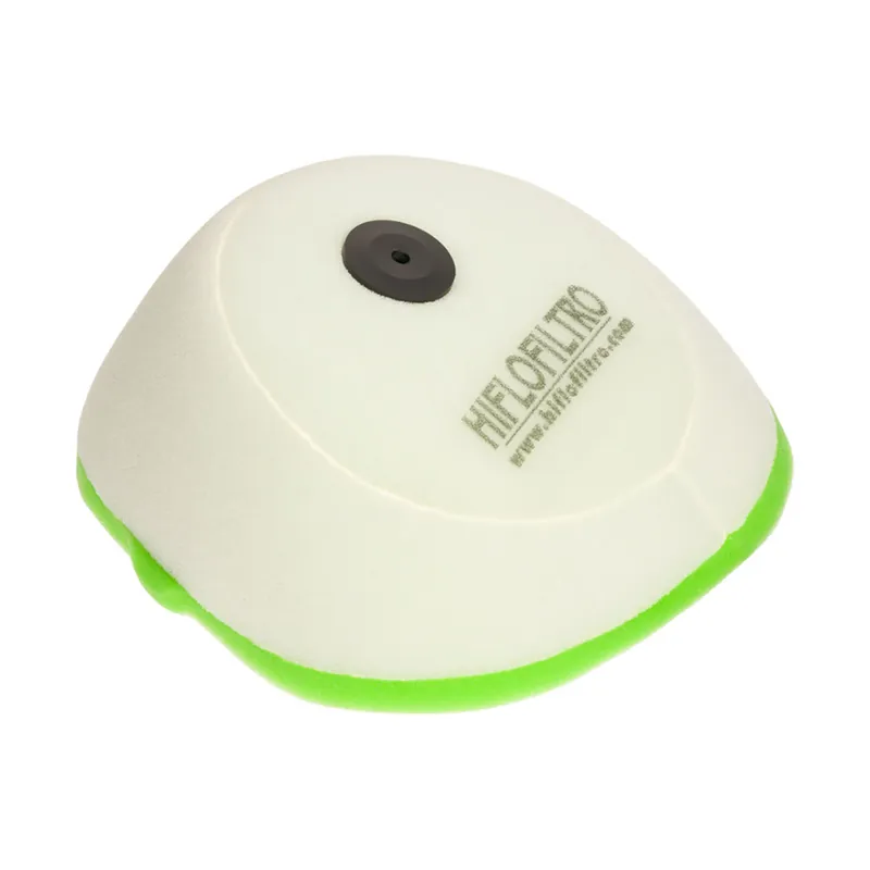 Hiflo Luftfilter Schaumfilter HFF5016 Kostenfreie Lieferung