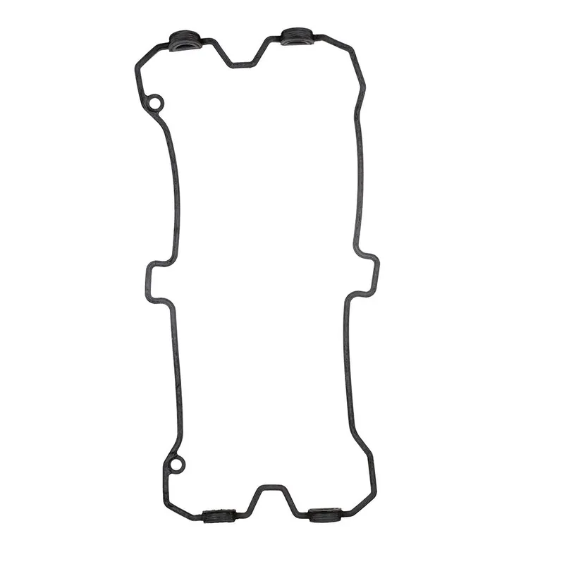 Schneller Versand MotoLibre Ventildeckeldichtung 0803041