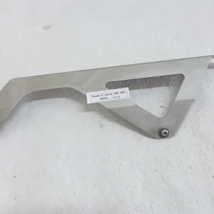 Suzuki V-Strom 650 DL WVB1 Kettenschutz Top-Angebot