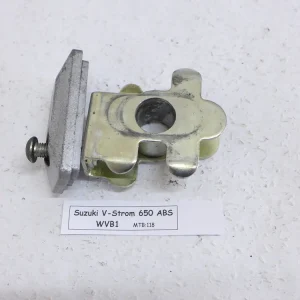Bestseller Suzuki V-Strom 650 DL WVB1 Kettenspanner