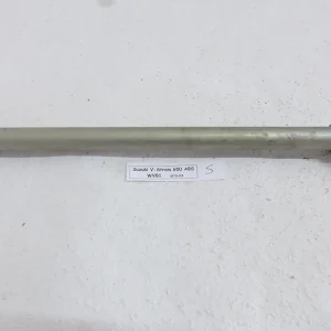 Suzuki V-Strom 650 DL WVB1 Schwingenachse Bestseller