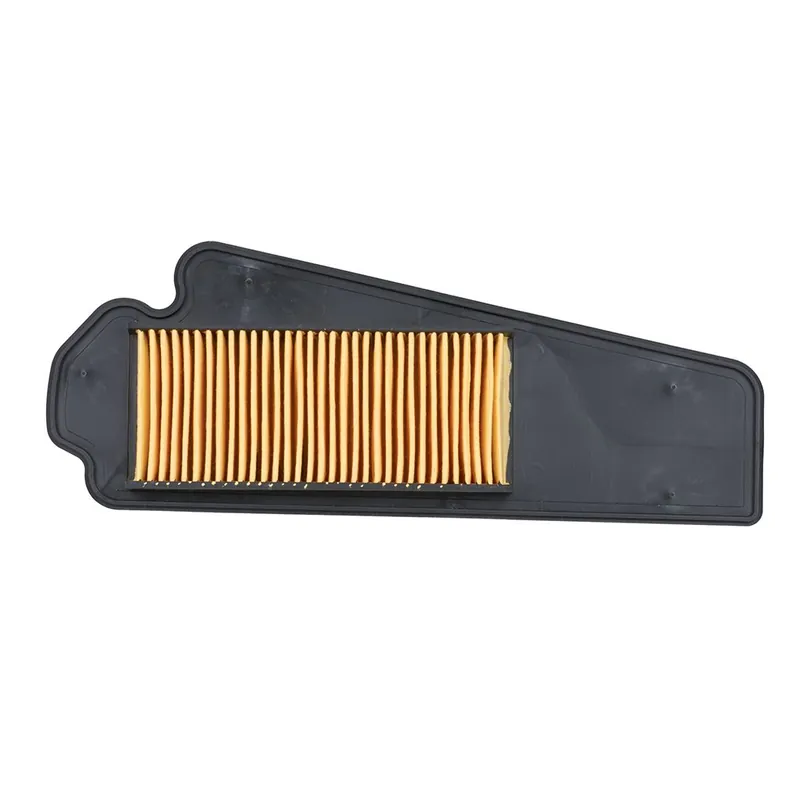 ScooterLibre Luftfilter 370102 Online Kaufen