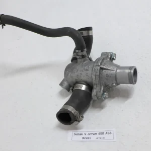Suzuki V-Strom 650 DL WVB1 Thermostat Preiswert