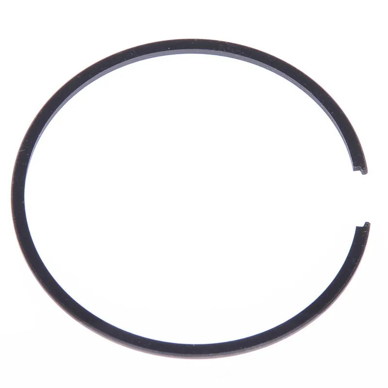 Polini Kolbenring 55mm 1 Stück 206.0030 Markenware