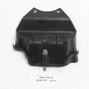 Heißes Angebot BMW F650GS R13 Verkleidung FUSE