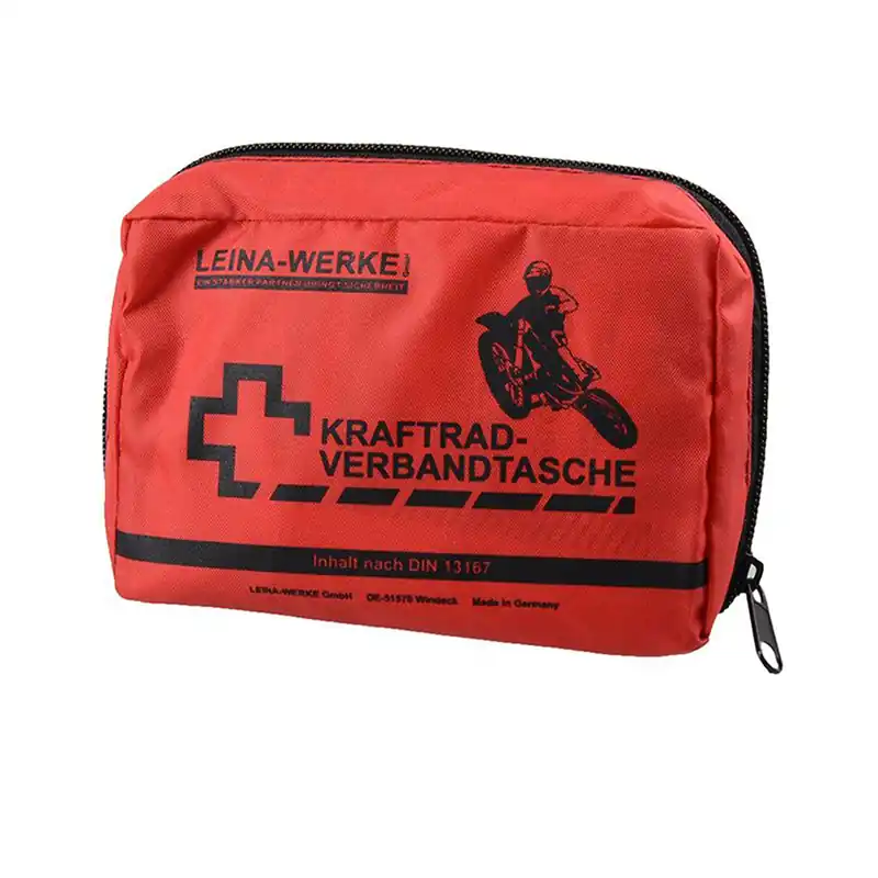 Heißes Angebot MotoLibre Verbandtasche 932004