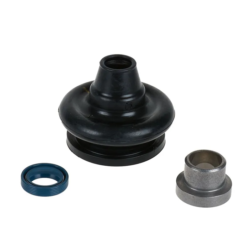 Piaggio Reparatursatz Gelenkwellenmanschettenset 1546856 Bestpreis