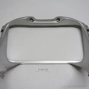 Aprilia Pegaso 650 ML Kühler Verkleidung Blende Abdeckung Wochenendangebot