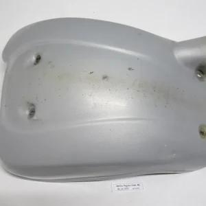 Aprilia Pegaso 650 ML Motorschutz unten Bugspoiler Abverkauf