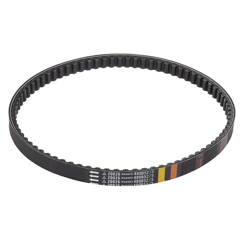 Piaggio Keilriemen Antriebsriemen 1A013579 Neue Kollektion