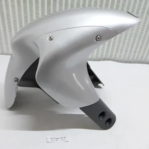 Aprilia Pegaso 650 ML Fender Kotflügel vorn 101537 Finale Aktion