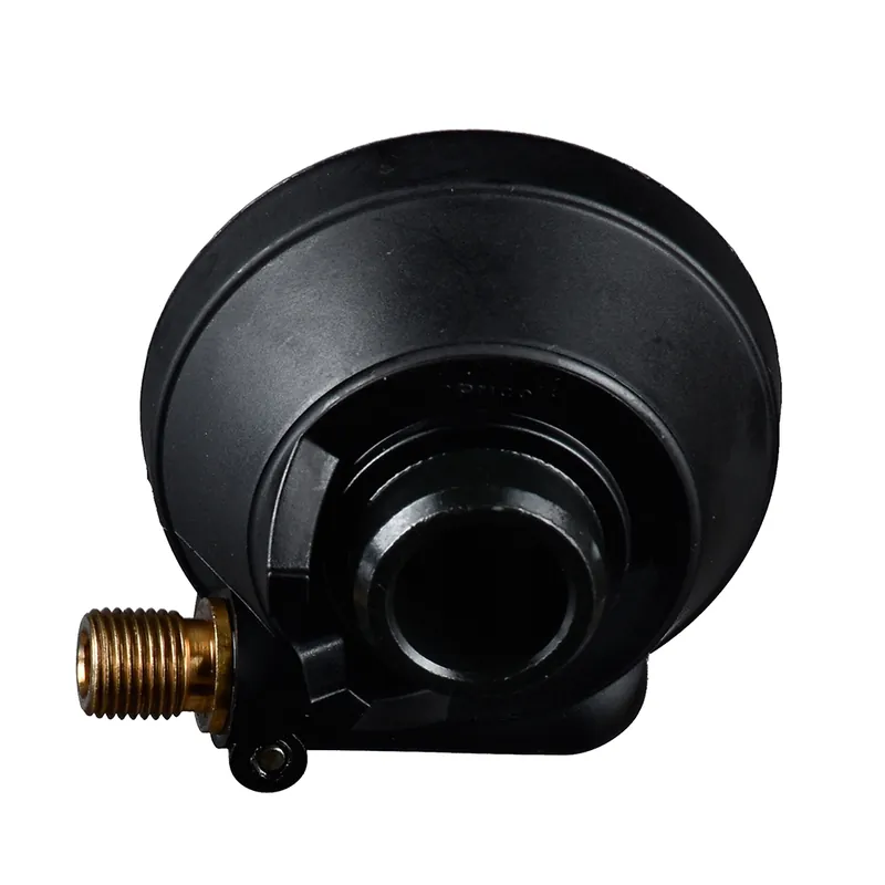 Nur Für Kurze Zeit Piaggio Tachoantrieb Tachoschnecke Kunststoffgehäuse 1C005023