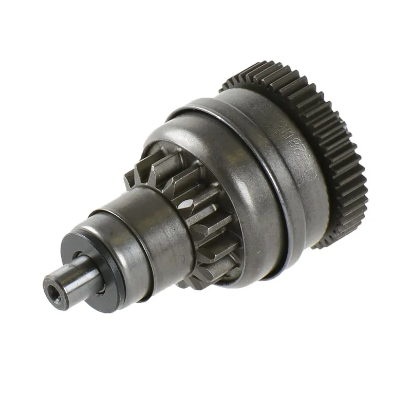 ScooterLibre Anlasserfreilauf 125ccm 991321 Nur Für Kurze Zeit