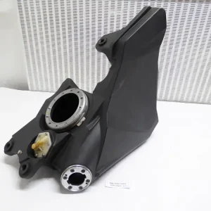 Kostenfreie Lieferung BMW G650 XCountry E65X Benzintank