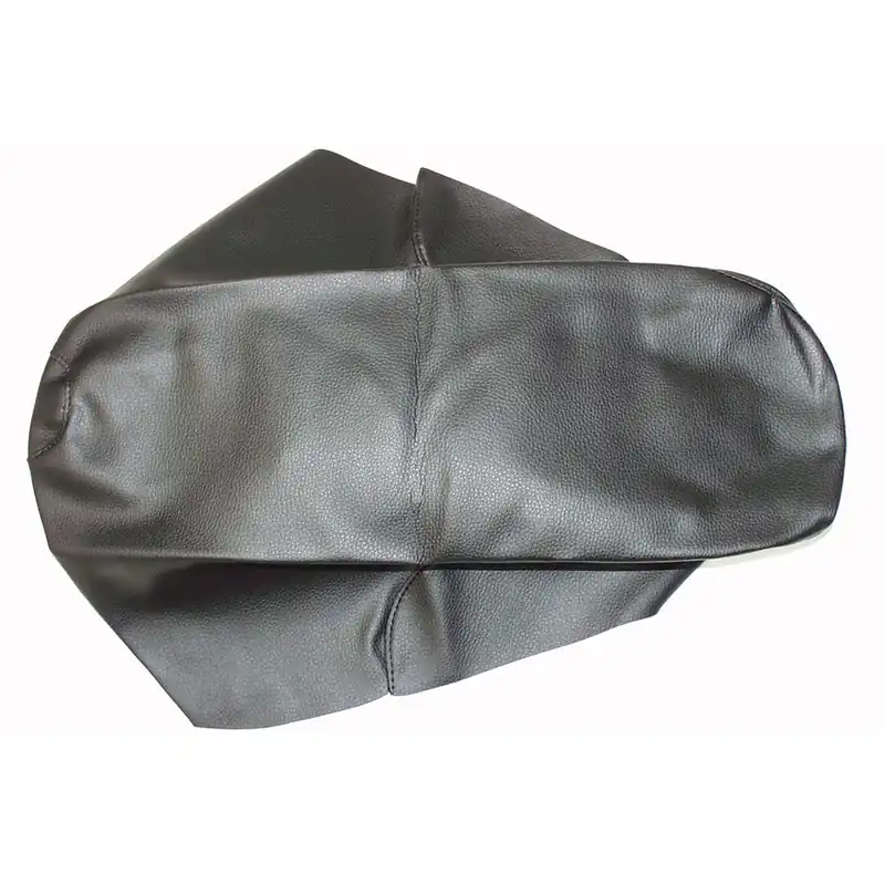 ScooterLibre Sitzbezug schwarz 376046 Solange Der Vorrat Reicht