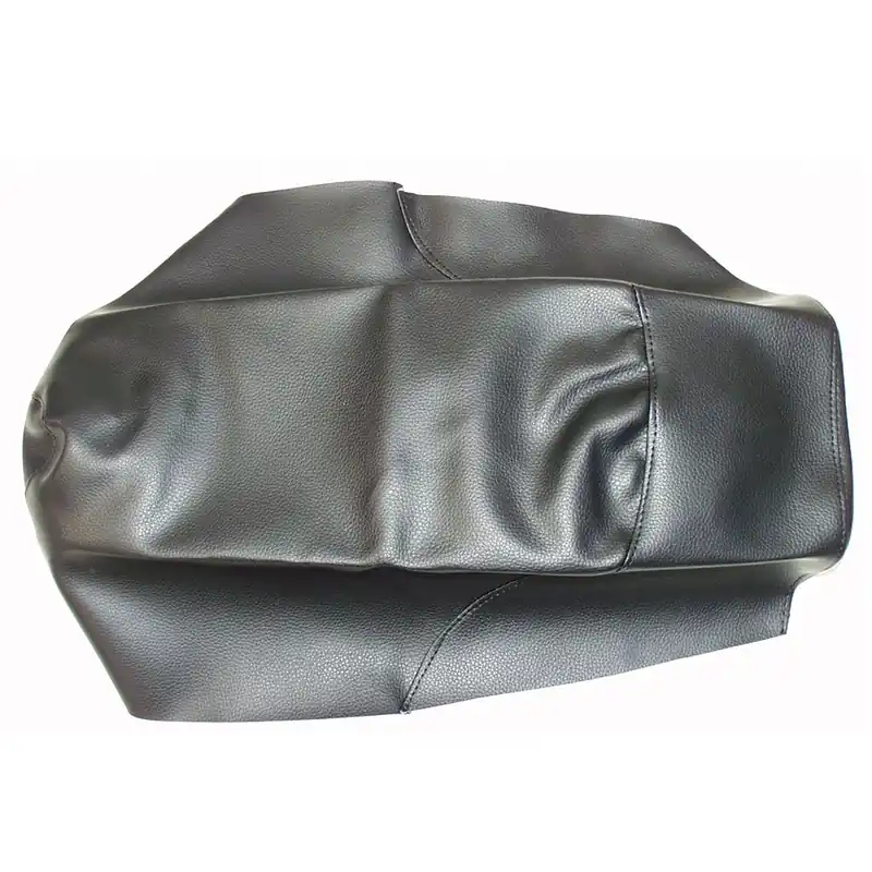 Gratis Versand ScooterLibre Sitzbezug schwarz 376027