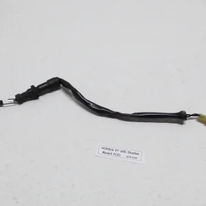 Honda VT 600 C Shadow PC21 Bremslichtschalter hinten Nur Heute