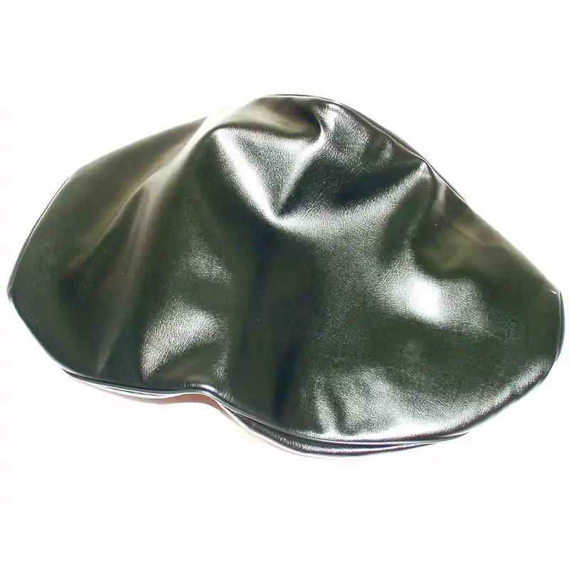 Markenprodukt ScooterLibre Sitzbezug schwarz 292252