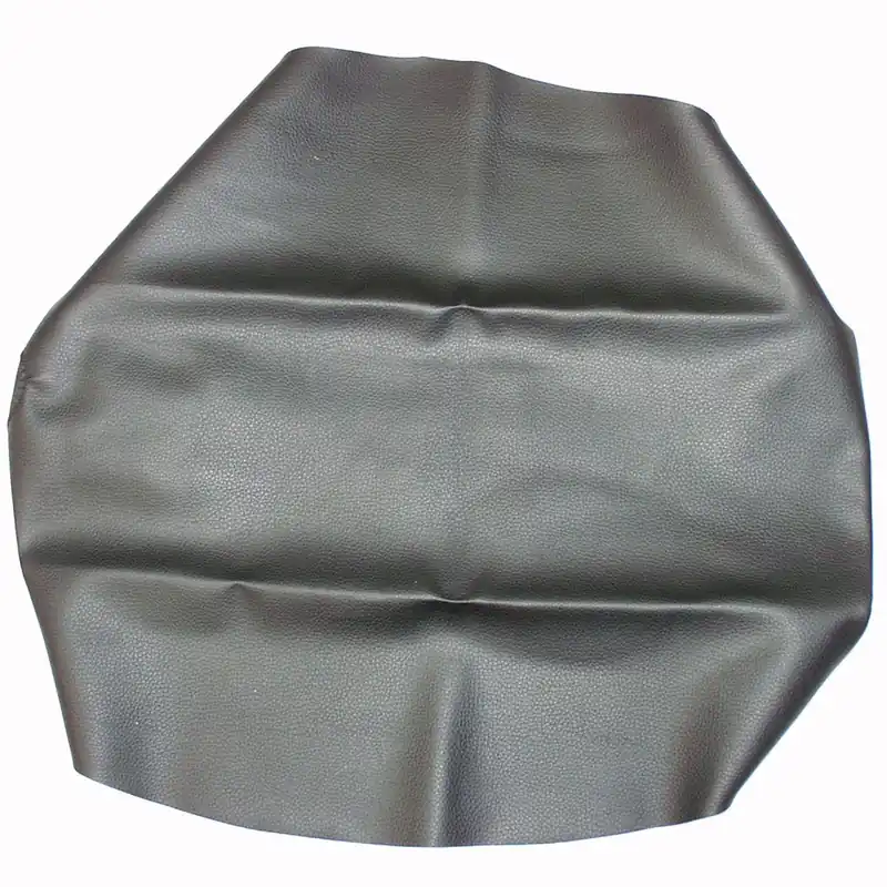 Preis Gesenkt ScooterLibre Sitzbezug schwarz 376020