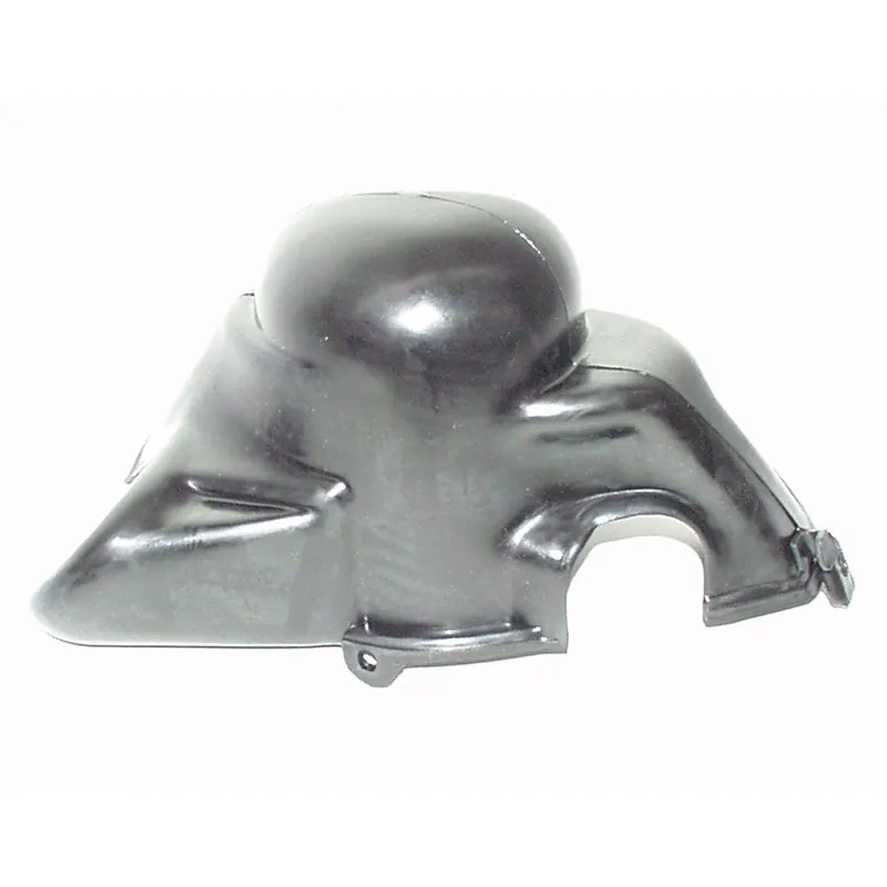 Sichere Zahlung KMP italiana Kühlhutze / Lufthutze 118164