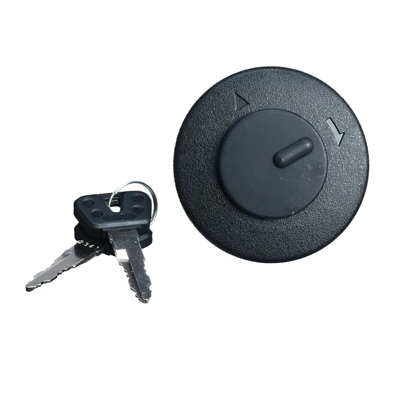 Preis Gesenkt V Parts Tankdeckel abschließbar M442