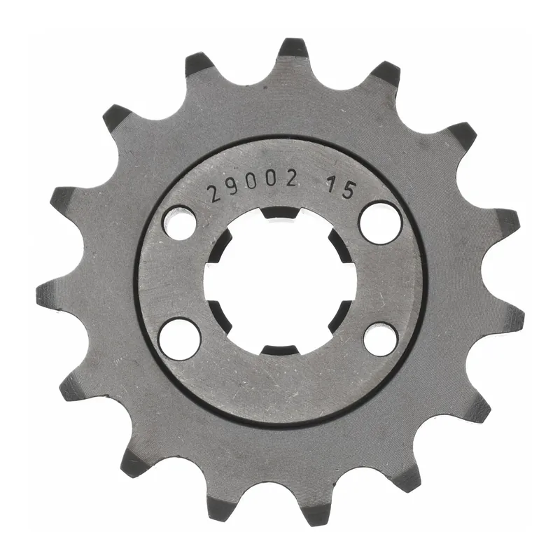 Esjot Ritzel 29002-14 #525 14 Zähne 50-29002-14 Preis Gesenkt