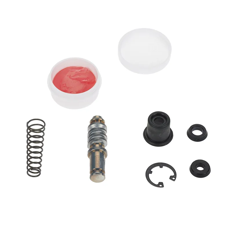 Sale MotoLibre Hauptbremszylinder Reparatur Satz MSB132 11001035