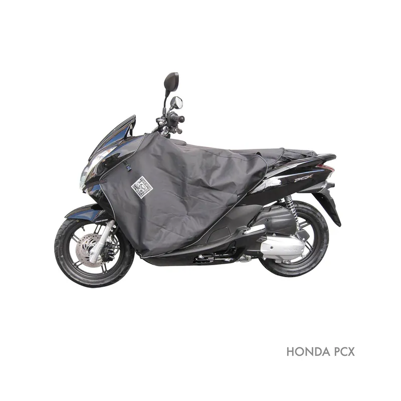 Tucano Urbano Beinschutz Termoscud R082 Top-Preis
