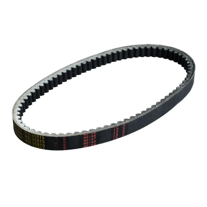 Preis Gesenkt Mitsuboshi Keilriemen Antriebsriemen MI-76