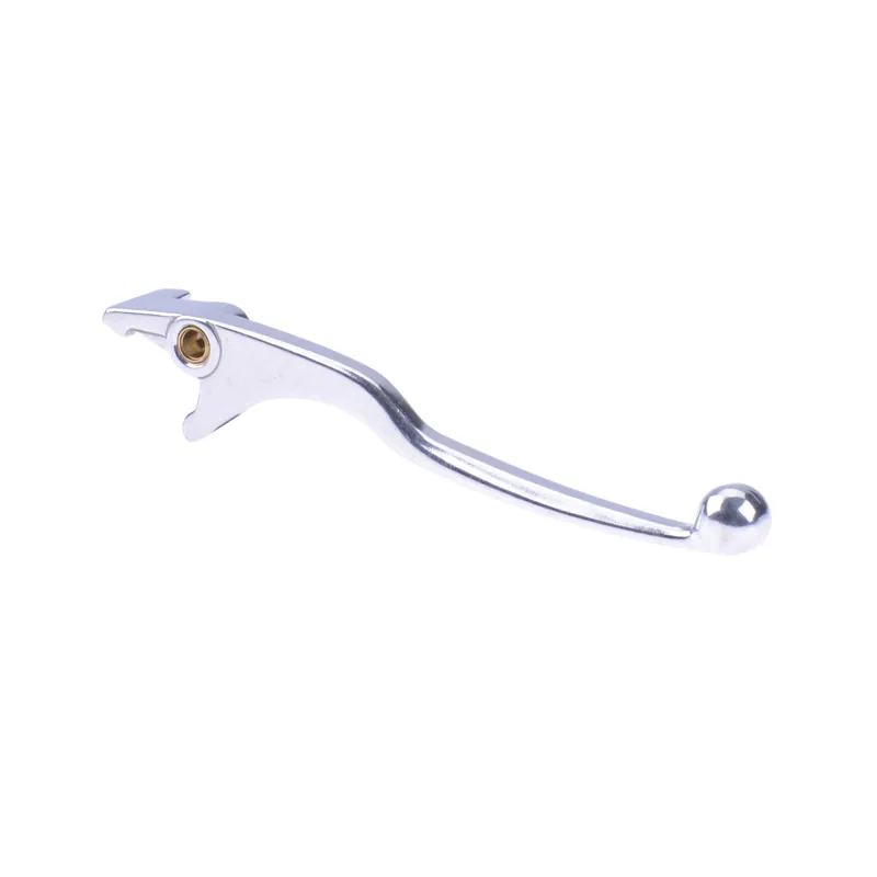 Markenprodukt MotoLibre Bremshebel poliert 193B0061