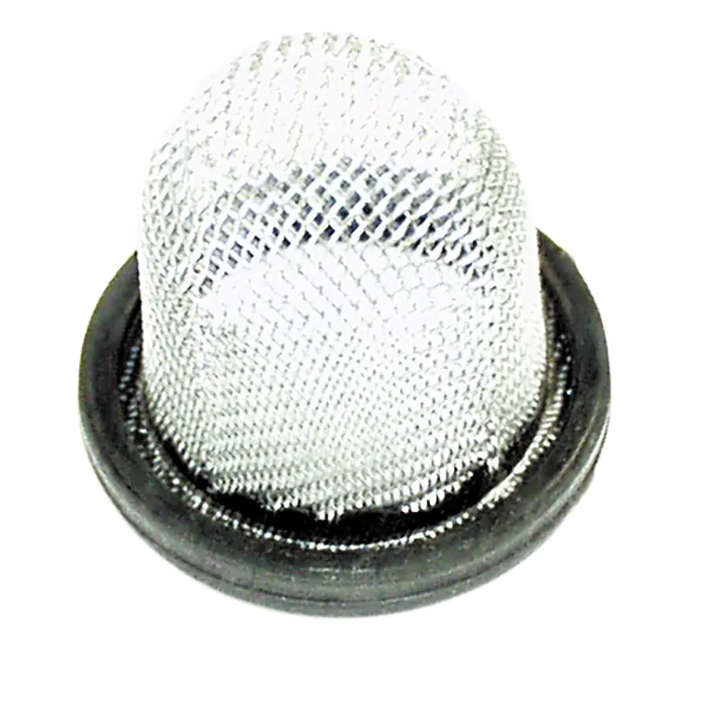 ScooterLibre Ölsieb f. GY6 139QMB/QMA und 152/157QMI 918008 Sonderaktion